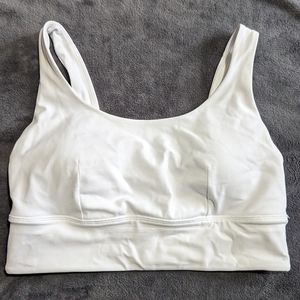Lululemon Align Bra C/D